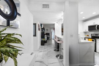 10762 La Placida Drive 7-107, Coral Springs, FL 33065