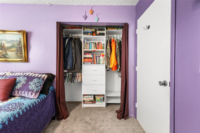 8610 NW 46th St, Lauderhill, FL 33351