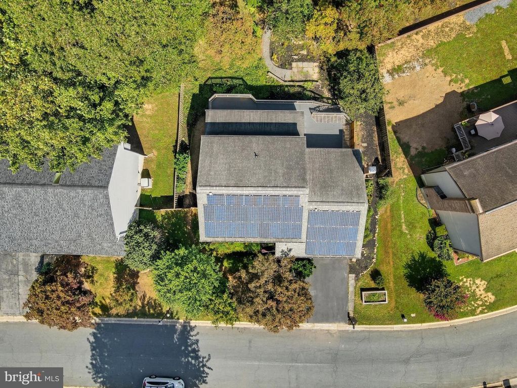 18110 BILNEY DR, Olney, MD 20832