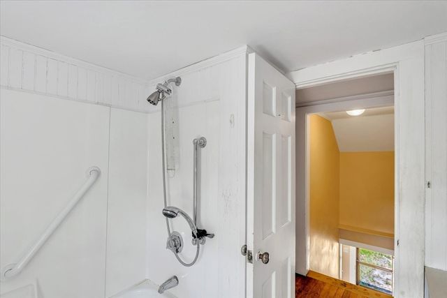 38 South St, Yarmouth, MA 02664