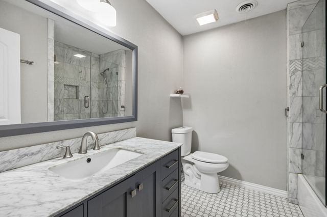 2351 Saint Francis Avenue, Dallas, TX 75228