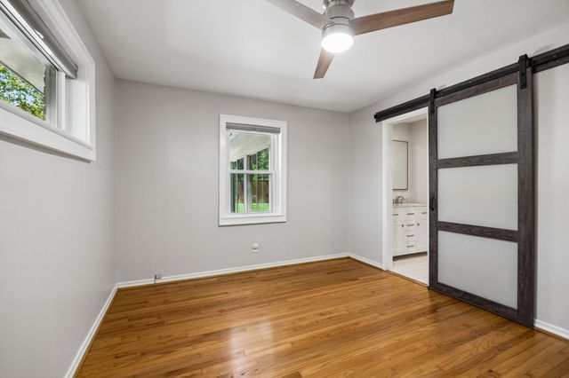 2351 Saint Francis Avenue, Dallas, TX 75228