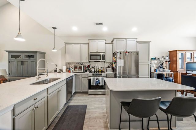 163 Machrie Loop Unit A, Myrtle Beach, SC 29588