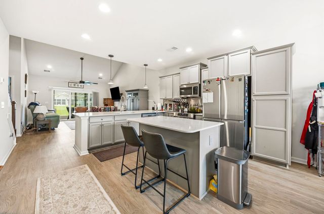 163 Machrie Loop Unit A, Myrtle Beach, SC 29588