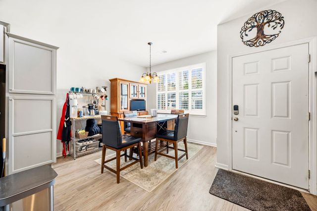 163 Machrie Loop Unit A, Myrtle Beach, SC 29588