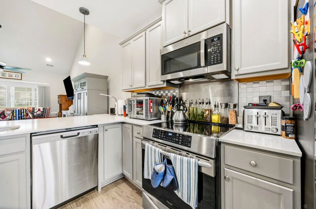 163 Machrie Loop Unit A, Myrtle Beach, SC 29588