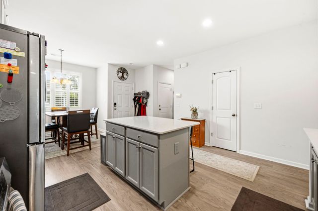 163 Machrie Loop Unit A, Myrtle Beach, SC 29588