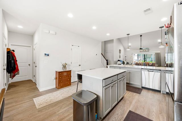 163 Machrie Loop Unit A, Myrtle Beach, SC 29588