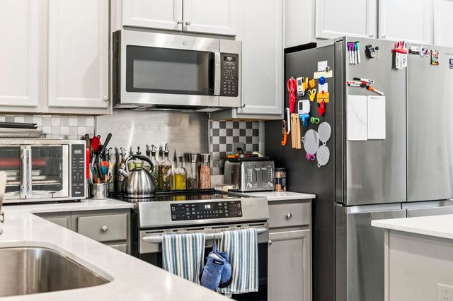 163 Machrie Loop Unit A, Myrtle Beach, SC 29588