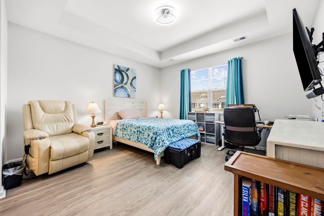 163 Machrie Loop Unit A, Myrtle Beach, SC 29588