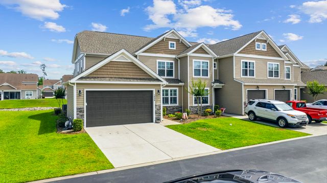 163 Machrie Loop Unit A, Myrtle Beach, SC 29588