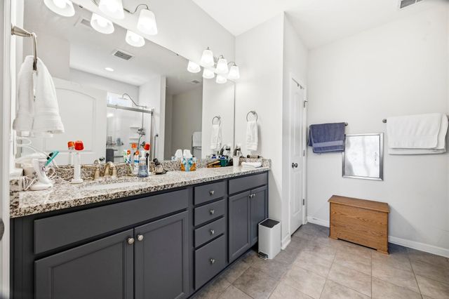 163 Machrie Loop Unit A, Myrtle Beach, SC 29588