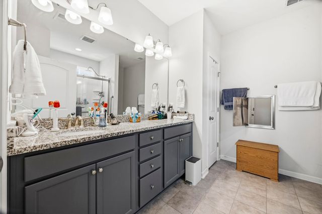 163 Machrie Loop Unit A, Myrtle Beach, SC 29588