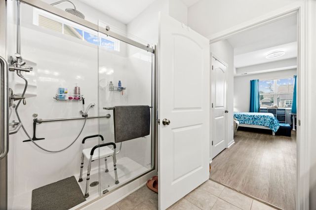 163 Machrie Loop Unit A, Myrtle Beach, SC 29588