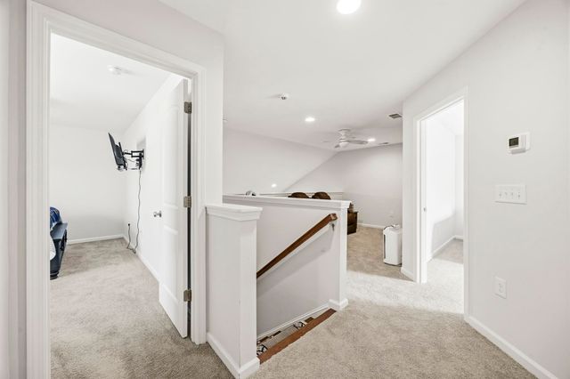163 Machrie Loop Unit A, Myrtle Beach, SC 29588