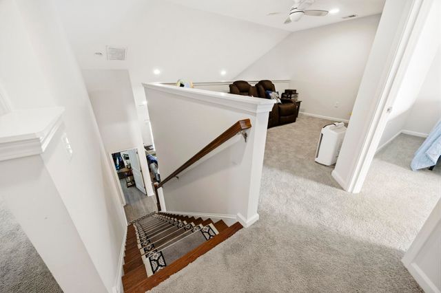 163 Machrie Loop Unit A, Myrtle Beach, SC 29588
