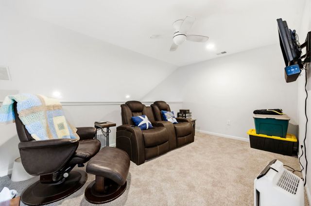 163 Machrie Loop Unit A, Myrtle Beach, SC 29588