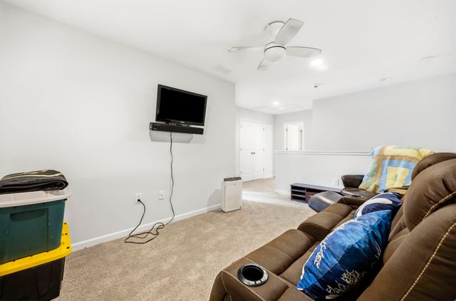 163 Machrie Loop Unit A, Myrtle Beach, SC 29588