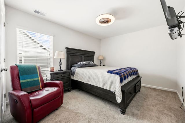 163 Machrie Loop Unit A, Myrtle Beach, SC 29588