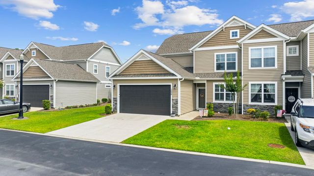 163 Machrie Loop Unit A, Myrtle Beach, SC 29588