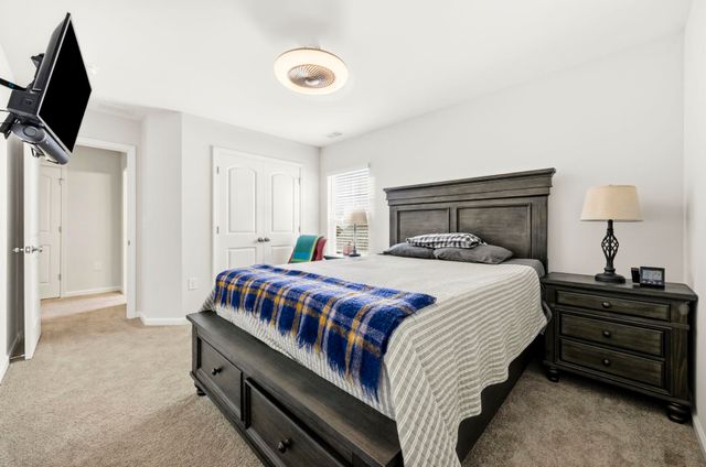 163 Machrie Loop Unit A, Myrtle Beach, SC 29588