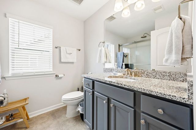 163 Machrie Loop Unit A, Myrtle Beach, SC 29588