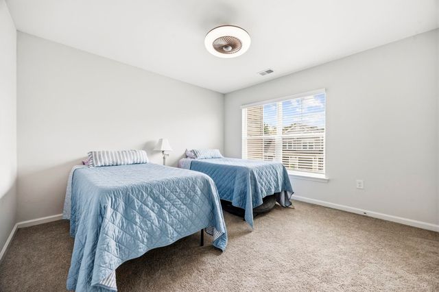 163 Machrie Loop Unit A, Myrtle Beach, SC 29588