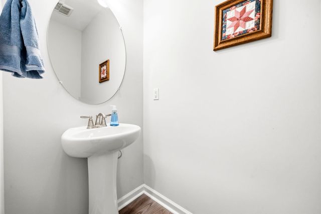 163 Machrie Loop Unit A, Myrtle Beach, SC 29588