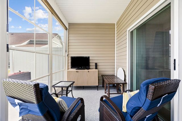 163 Machrie Loop Unit A, Myrtle Beach, SC 29588