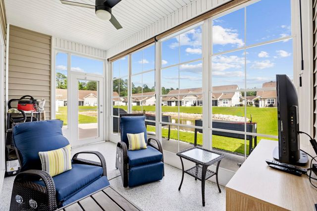 163 Machrie Loop Unit A, Myrtle Beach, SC 29588