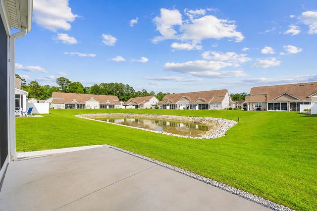 163 Machrie Loop Unit A, Myrtle Beach, SC 29588