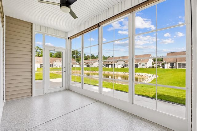 163 Machrie Loop Unit A, Myrtle Beach, SC 29588
