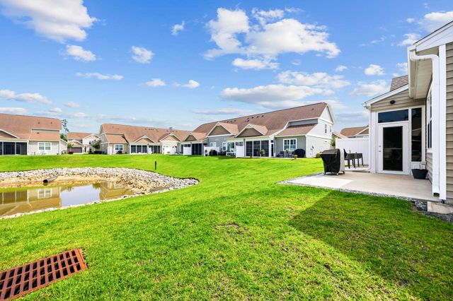 163 Machrie Loop Unit A, Myrtle Beach, SC 29588