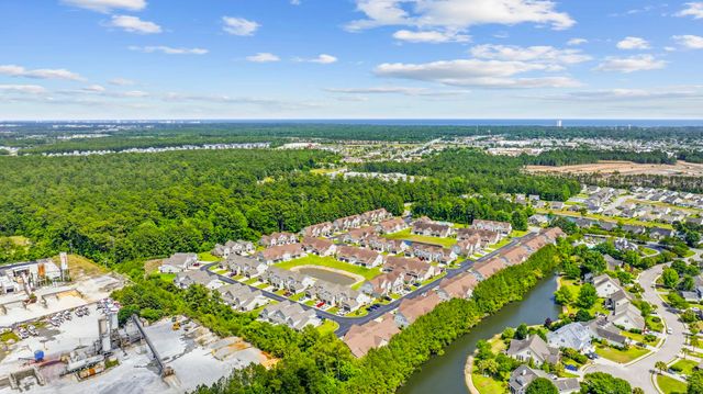 163 Machrie Loop Unit A, Myrtle Beach, SC 29588