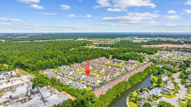 163 Machrie Loop Unit A, Myrtle Beach, SC 29588