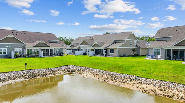 163 Machrie Loop Unit A, Myrtle Beach, SC 29588