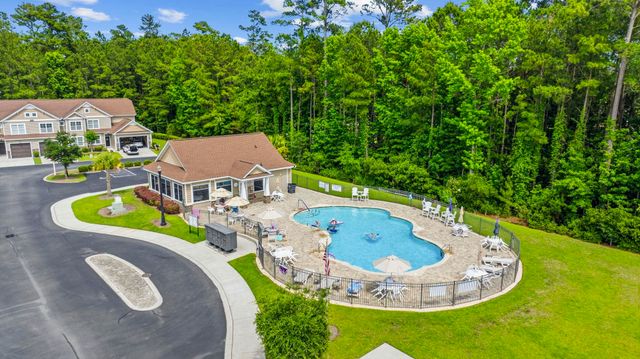 163 Machrie Loop Unit A, Myrtle Beach, SC 29588