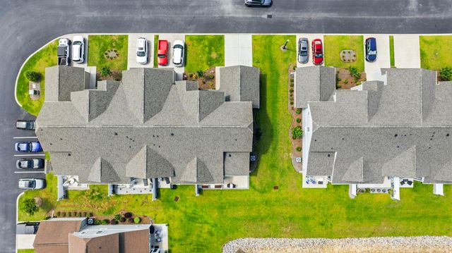 163 Machrie Loop Unit A, Myrtle Beach, SC 29588