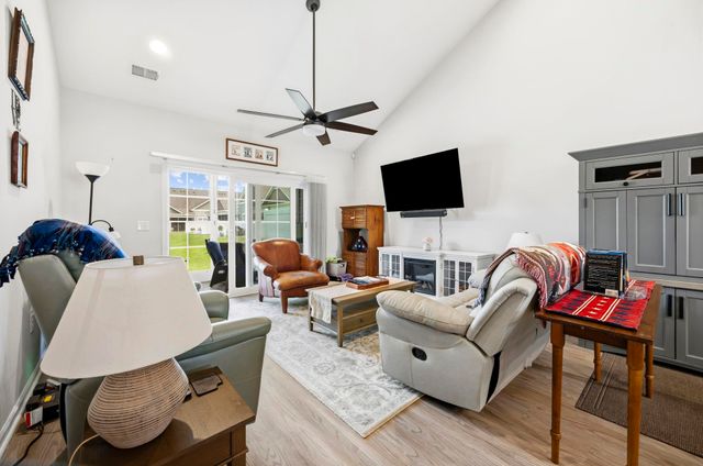 163 Machrie Loop Unit A, Myrtle Beach, SC 29588