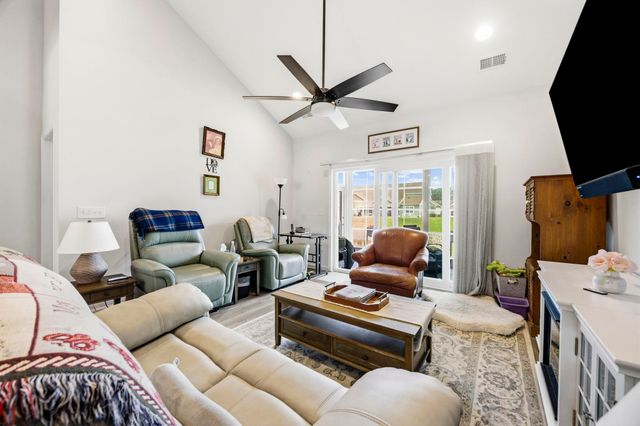 163 Machrie Loop Unit A, Myrtle Beach, SC 29588