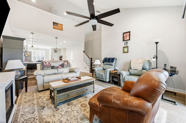 163 Machrie Loop Unit A, Myrtle Beach, SC 29588