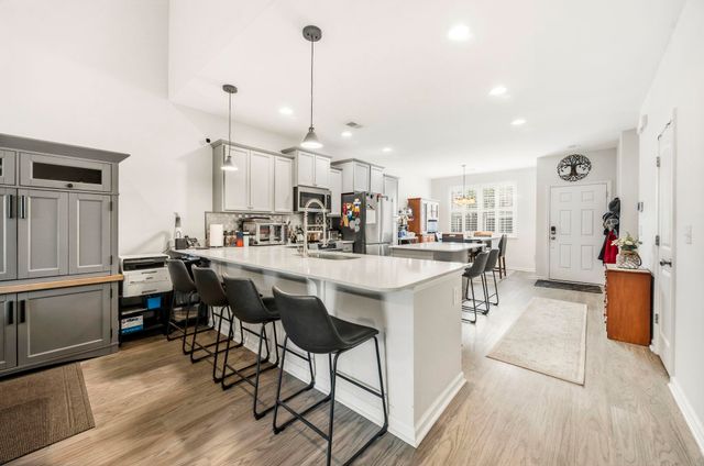 163 Machrie Loop Unit A, Myrtle Beach, SC 29588
