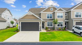 163 Machrie Loop Unit A, Myrtle Beach, SC 29588