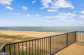 902 CHESAPEAKE HOUSE RD #902N, Bethany Beach, DE 19930