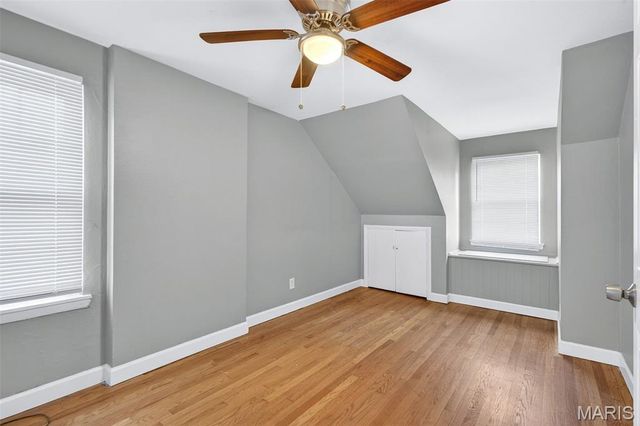 4605 Nelson Drive, Northwoods, MO 63121