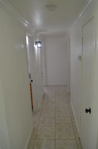 5729 Mascot Ave, Sacramento, CA 95824