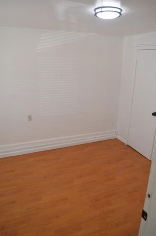 5729 Mascot Ave, Sacramento, CA 95824