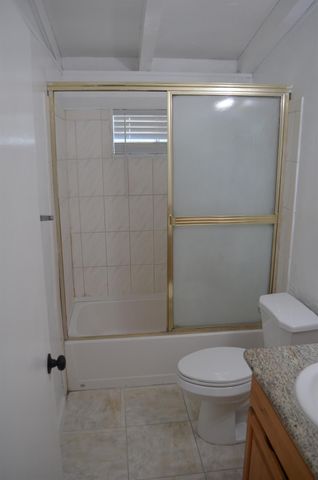 5729 Mascot Ave, Sacramento, CA 95824