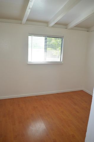 5729 Mascot Ave, Sacramento, CA 95824