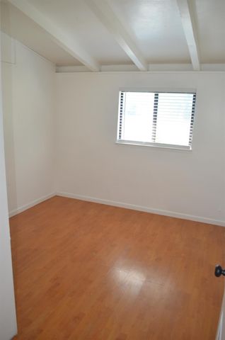 5729 Mascot Ave, Sacramento, CA 95824